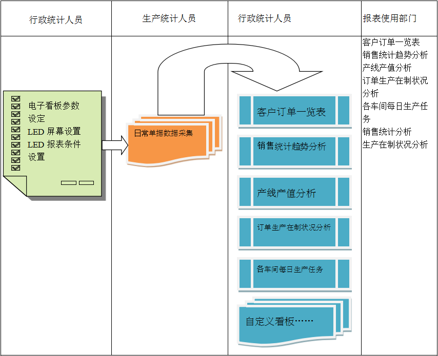 新利手机网-新利中国
