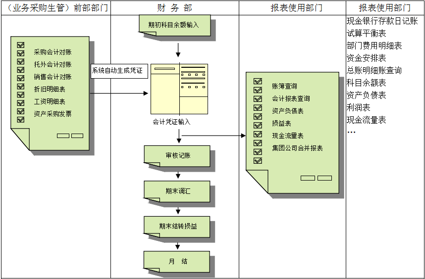 新利手机网-新利中国
