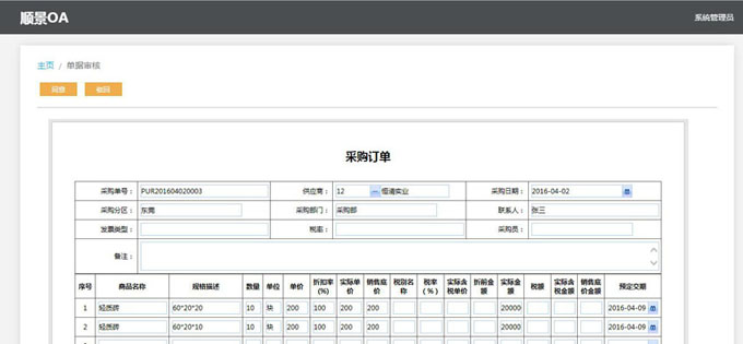 生产新利手机网-新利中国
的实施方案与哪些内容有关?