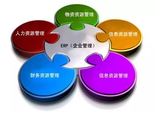 新利手机网-新利中国
