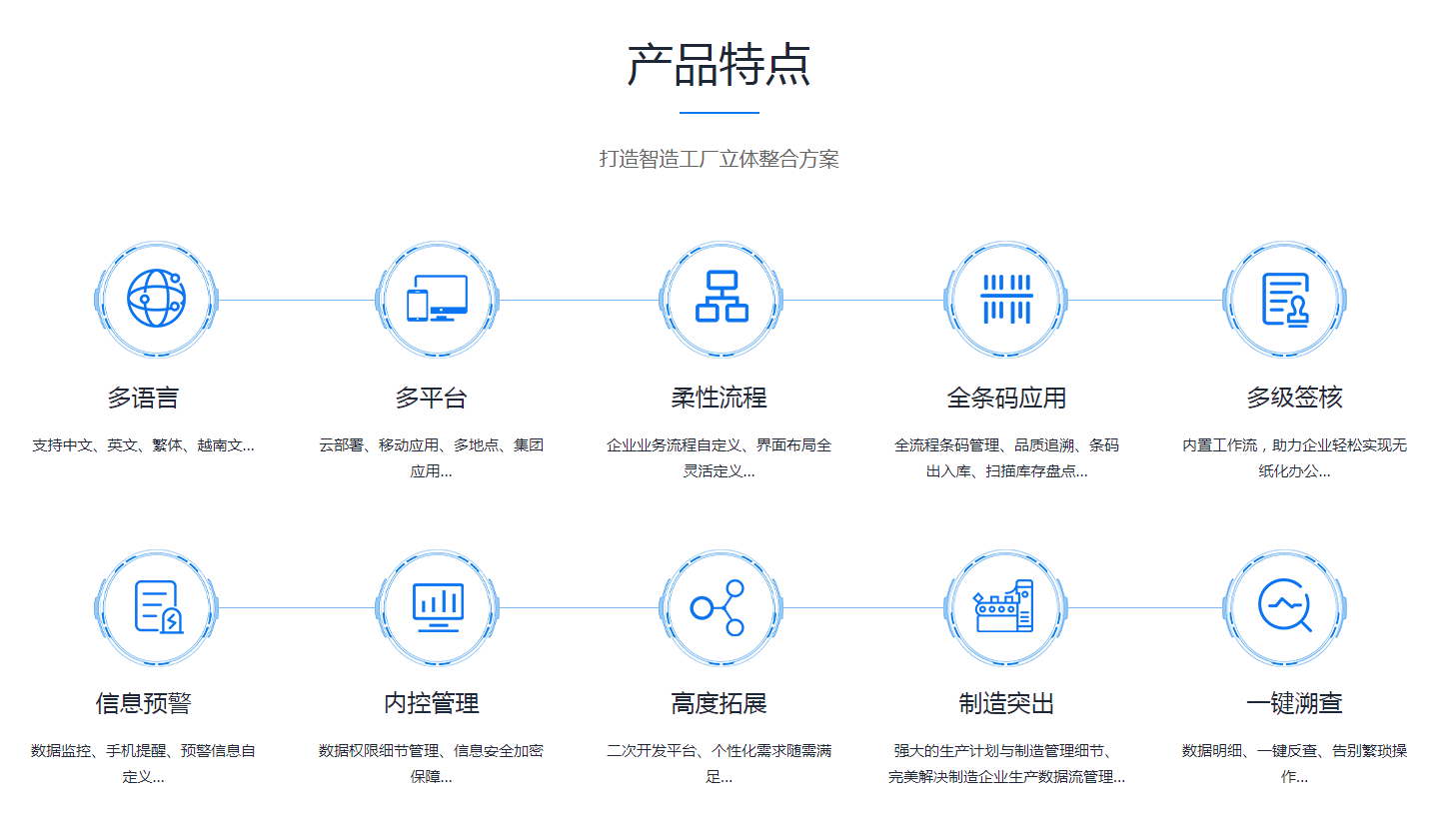 新利手机网-新利中国
新利手机网-新利中国
