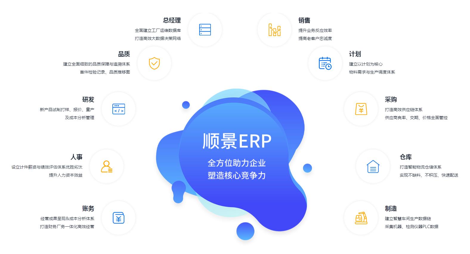 新利手机网-新利中国
新利手机网-新利中国
