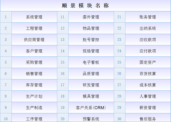 新利手机网-新利中国
