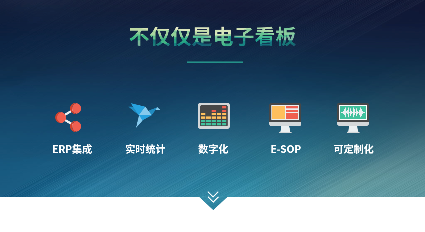 新利手机网-新利中国
